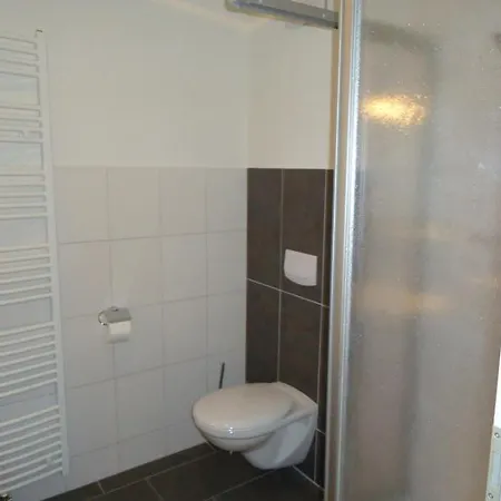 Postwiese 21a Winterberg